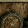 Thick Mud: Brown Mud