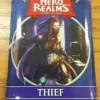 Thief Pack