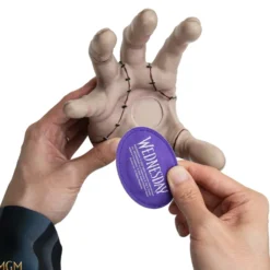 Thing Magnetic Replica 16 cm