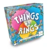 Things in Rings (SE/FI)