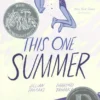 This One Summer