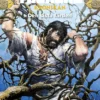 Thorgal: Den sista färden