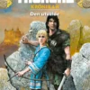 Thorgal: Den utvalde