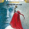 Thorgal: Genom tid och rum