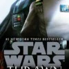 Thrawn: Alliances
