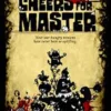 Three Cheers for Master!
