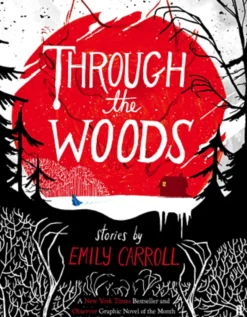 Through the Woods