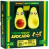 Throw Throw Avocado