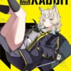 Thus Spoke the Rabbit, Vol. 1