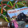 Ticket to Ride - Poland
