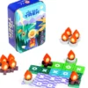 Tic Tac Trek
