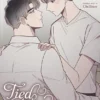 Tied to You, Vol. 3