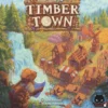Timber Town