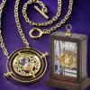 Time-Turner