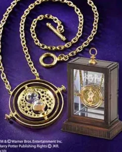 Time-Turner