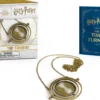Time-Turner Kit