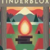 Tinderblox