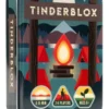 Tinderblox Night