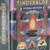 Tinderblox Storm