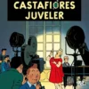 Tintin: Castafiores juveler
