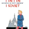 Tintin i Sovjet