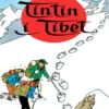 Tintin i Tibet