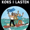 Tintin: Koks i lasten