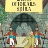 Tintin: Kung Ottokars spira