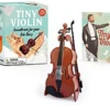 Tiny Violin