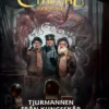 Tjurmannen från Kungsskär