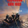 Tjuvhugg går igen