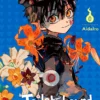 Toilet-Bound Hanako-Kun Vol 0