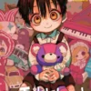 Toilet-Bound Hanako-Kun Vol 16