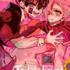Toilet-Bound Hanako-Kun Vol 7