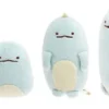 Tokage Evolution? Mini Plush