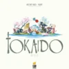 Tokaido