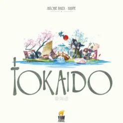 Tokaido
