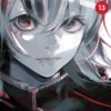 Tokyo Ghoul: re Vol 13