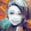 Tokyo Ghoul: re Vol 6