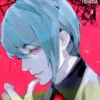 Tokyo Ghoul: re Vol 4