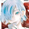 Tokyo Ghoul: re Vol 2