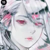 Tokyo Ghoul: re Vol 15