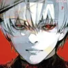 Tokyo Ghoul: re Vol 7