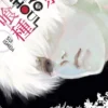 Tokyo Ghoul Vol 14