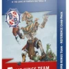 Tomb Kings Team Card Pack