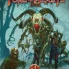Tome of Beasts 3