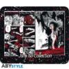 Tomie Flexible Mousepad