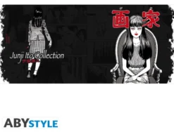 Tomie Mug 320 ml