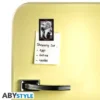 Tomie Standard Magnet