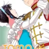 Tomo-chan is a Girl! Vol 7